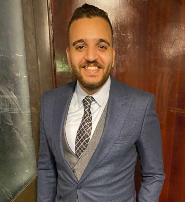 list-image